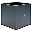 Herstera Garden Pflanzkübel eckig Cube (L x B x H: 50 x 50 x 50 cm) | BAUHAUS
