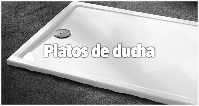Cocina Completa 3 Metros(ancho) Color Blanco Kit-kit , Opción - Sin Zócalo  Y Sin Encimera con Ofertas en Carrefour