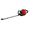 Scheppach Cortasetos de gasolina BHS650 (0,65 kW, Longitud de corte: 560 mm, Grosor de rama máx.: 27 mm) | BAUHAUS