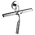Wenko Bad-& Duschabzieher Vacuum-Loc 