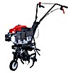 Scheppach Benzin-Bodenhacke MTP370 (2,5 kW, 4-Takt) | BAUHAUS