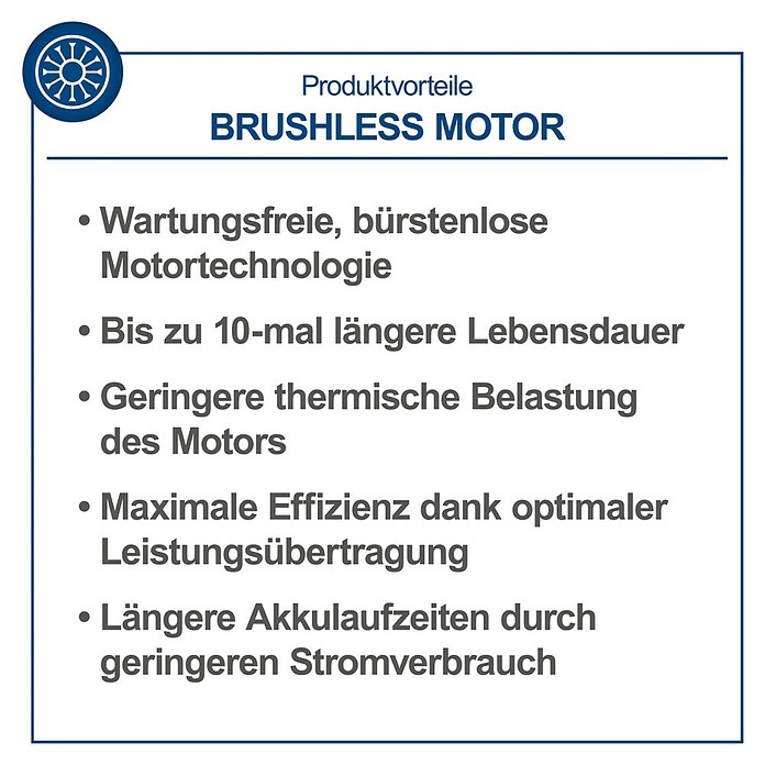Scheppach IXES 20V Akku-Astschere BC-PRS28-X (20 V) | BAUHAUS