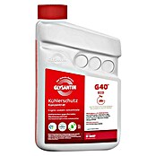 Glysantin Kühlerfrostschutz G40 ECO BMB 100 Konzentrat (1 l) | BAUHAUS