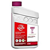 Glysantin Kühlerfrostschutz G65 ECO BMB 100 Konzentrat (1 l) | BAUHAUS