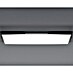 Lavida LED panel IP44 