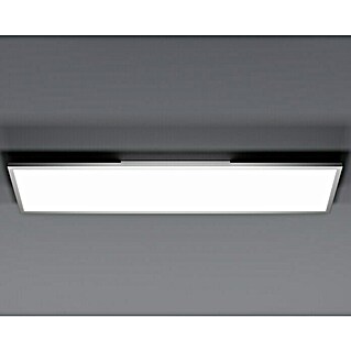 Lavida LED panel IP44 (45 W, Do x Š x V: 120 x 30 x 6 cm, Bele barve, Večbarvno)