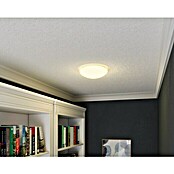 Tween Light LED-Sensor-Deckenleuchte Eco (11,5 W, 26 cm, Warmweiß)