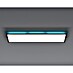 Tween Light LED panel 