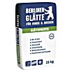 Berliner Glätte Glättspachtel (25 kg) | BAUHAUS