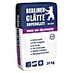 Berliner Glätte Füll- & Glättspachtel Finish Superglatt (20 kg) | BAUHAUS