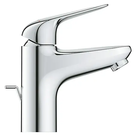 Grohe QuickFix  Grifo de lavabo Swift S