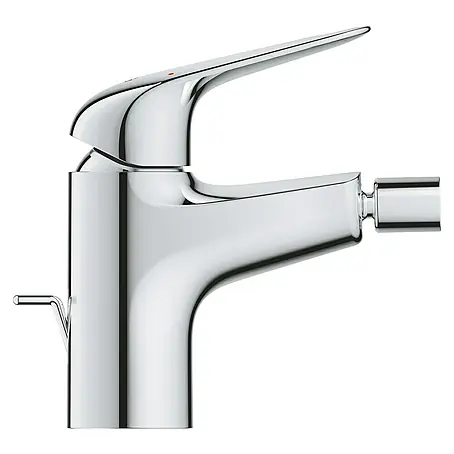 Grohe Swift Grifo monomando de bidé Swift