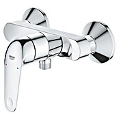 Grohe QuickFix Duscharmatur Swift (Chrom, Glänzend, Messing) | BAUHAUS