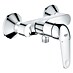 Grohe QuickFix Grifo de ducha Swift 