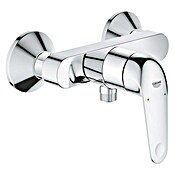 Grohe QuickFix Duscharmatur Swift (Chrom, Glänzend, Messing) | BAUHAUS