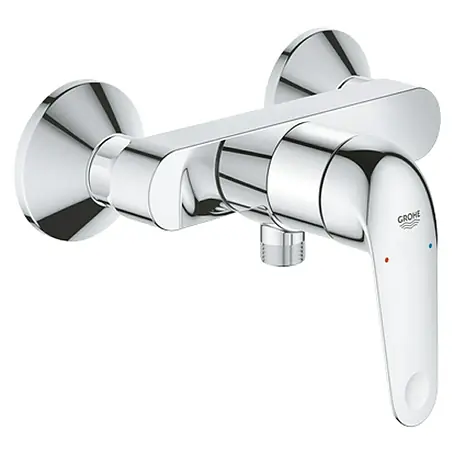 Grohe QuickFix  Grifo de ducha Swift