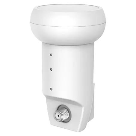 Hama  Single-LNB