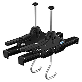 Krause Stabilo Leitersicherung (Zweiteilig, Belastbarkeit: 40 kg)