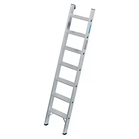 Krause Stabilo Anlegeleiter 7 Stufen