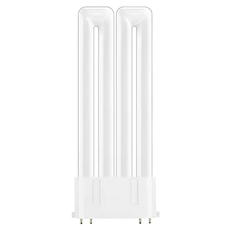 Osram  LED-Röhre DULUX LED F 2G10