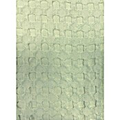 Plaid Waffle (150 x 250 cm, Natural) | BAUHAUS