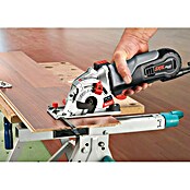 Skil Mini-Handkreissäge 5330 AA (600 W, 6.000 U/min)