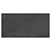 Momastela Feinsteinzeugfliese 2.0 Concept (120 x 60 cm, Anthrazit) | BAUHAUS