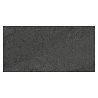 Momastela Feinsteinzeugfliese 2.0 Concept (120 x 60 cm, Anthrazit)