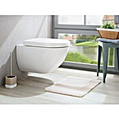 Venus Nara Garnitura WC četke (Poliesterska smola, Beige)