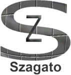 Szagato