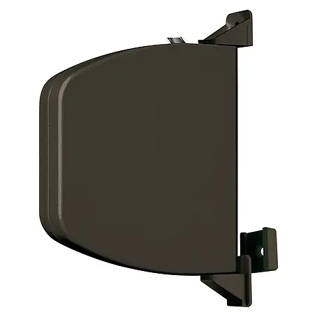 Schellenberg  Recogedor de cinta de persiana 50141