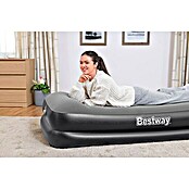 Bestway Luftbett (L x B x H: 191 x 97 x 46 cm, Integrierte Luftpumpe) | BAUHAUS