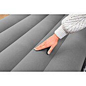 Bestway Krevet na napuhavanje  (D x Š x V: 191 x 97 x 46 cm, Integrirana zračna pumpa) | BAUHAUS