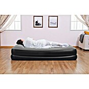 Bestway Luftbett (L x B x H: 191 x 97 x 46 cm, Integrierte Luftpumpe) | BAUHAUS