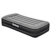 Bestway Luftbett (L x B x H: 191 x 97 x 46 cm, Integrierte Luftpumpe) | BAUHAUS