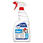 Sanitec Sredstvo za čišćenje mrlja Fornonet  (750 ml) | BAUHAUS