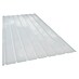Dachblech Schwallblech Trapezplatte H12 