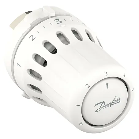 Danfoss  Heizkörper-Thermostat React M30 X 15 IF