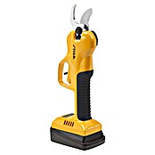 Stiga Tijeras para podar de batería SC 100e Kit (20 V, 1 batería, Grosor de rama máx.: 30 mm) | BAUHAUS