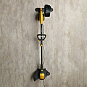 Stiga Accu Grastrimmer GT 300e Kit (20 V, 2 Ah, 2 accu's, Snijbreedte mes: 30 cm) | BAUHAUS
