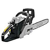 Alpina Motosierra de gasolina ACS 39 (1,2 kW, 37,2 cm³, Longitud de la cuchilla: 35 cm) | BAUHAUS