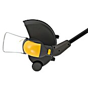Stiga Akku-Rasentrimmer GT 300E (20 V, 2 Ah, 2 Akkus, Schnittbreite Messer: 30 cm) | BAUHAUS