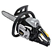 Alpina Motosierra de gasolina ACS 39 (1,2 kW, 37,2 cm³, Longitud de la cuchilla: 35 cm) | BAUHAUS