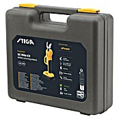 Stiga Tijeras para podar de batería SC 100e Kit (20 V, 1 batería, Grosor de rama máx.: 30 mm) | BAUHAUS