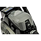 Alpina Motosierra de gasolina ACS 39 (1,2 kW, 37,2 cm³, Longitud de la cuchilla: 35 cm) | BAUHAUS