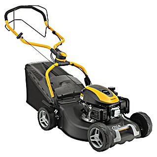 Stiga Benzin-Rasenmäher Combi 548 S (139 cm³, Schnittbreite: 46 cm)