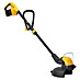 Stiga Accu Grastrimmer GT 300e Kit 