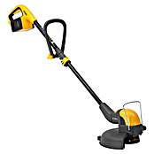 Stiga Accu Grastrimmer GT 300e Kit (20 V, 2 Ah, 2 accu's, Snijbreedte mes: 30 cm) | BAUHAUS