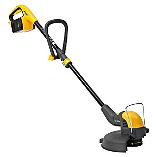 Stiga Accu Grastrimmer GT 300e Kit (20 V, 2 Ah, 2 accu's, Snijbreedte mes: 30 cm)