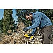 Stiga Tijeras para podar de batería SC 100e Kit (20 V, 1 batería, Grosor de rama máx.: 30 mm) | BAUHAUS